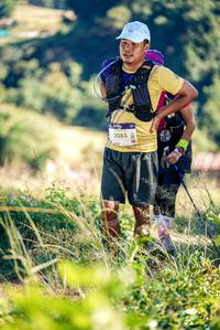 BIB: 3085
                            <button type="button" onclick="openModal(19051664)" class="btn btn-primary btn-sm float-right btn-popup" data-toggle="modal" data-target=".modal-high-quality">
                        <i class="fas fa-shopping-cart"></i> Add to Cart
                    </button>
                                            <button type="button" onclick="isThisMe(19051664, true)" class="btn btn-success btn-sm float-right btn-popup btn-isme hidden" data-toggle="tooltip" data-placement="bottom" title="นี่คือรูปของคุณใช่ไหม คลิกที่นี่เพื่อเอาเข้าอัลบั้ม">
                        <i class="fas fa-plus"></i> Add to album
                    </button>
                    <button type="button" onclick="isThisMe(19051664, false)" class="btn btn-warning btn-sm float-right btn-popup btn-isnotme hidden">
                        <i class="fas fa-ban"></i> Remove from album
                    </button>